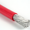 AL-AV Aluminum low-voltage automotive cable