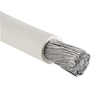 AL-AV Aluminum low-voltage automotive cable