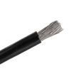 Aluminum Conductor Battery Cable Meeting ISO6722-2 Requirements