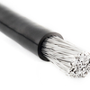 AL-AV Aluminum low-voltage automotive cable
