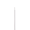 UL1857 Fluoroplastic Insulated Wire