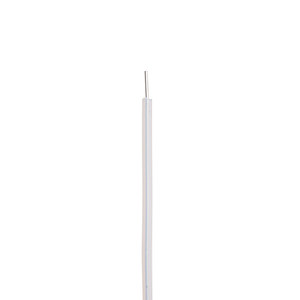 UL10362 Fluoroplastic Insulated Wire