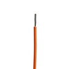 UL3137/3138 Silicone Rubber Insulated Wire