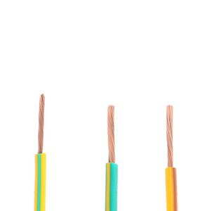 QVR-W Sheathed Cable