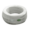 AWM5108 high-temperature electrical lead wire