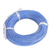 AGR silicone rubber insulated wire