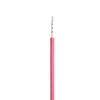 UL3129/3219/3233 150℃ 300V Silicone Rubber Insulated Electric Heating Wire