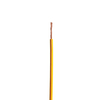 UL1061 SRPVC Insulated Electric Wire