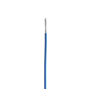 UL3173 cross-linked polyolefin insulated wire 