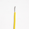 UL3215 Silicone Rubber Insulated Wire