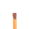 Single Core High-voltage Unshielded Cable Meeting GMW15626 Requirements