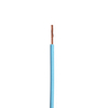 UL3321/3505 cross-linked polyolefin insulated wire 