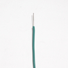 UL3212/3213 Silicone Rubber Insulated Wire