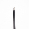 UL1007 PVC Insulated Wire of UL 758