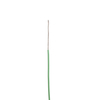 UL1726 Fluoroplastic Insulated Wire