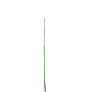 UL1726 Fluoroplastic Insulated Wire