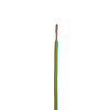 UL3135 Silicone Rubber Insulated Wire