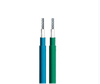 AWM5108 high-temperature electrical lead wire