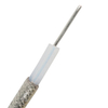 SFT Semi-rigid Coaxial Cables