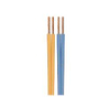 QVR-W Parallel Cable 
