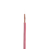 UL1015 PVC Insulated Wire of UL 758