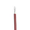 UL3529/3530 Silicone Rubber Insulated Wire