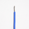 UL3512 Silicone Rubber Insulated Wire