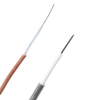 SFT Semi-rigid Coaxial Cables