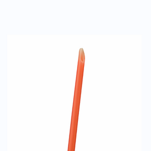 SR heat resistant silicone rubber sleeve  