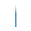 SFF-50-2-52-type Flexible Coaxial Cables