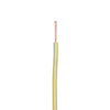 UL3529/3530 Silicone Rubber Insulated Wire