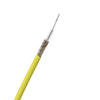 SFF-50-2-52-type Flexible Coaxial Cables