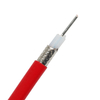 SFF-50-1-51、SFF-50-1-52-type Flexible Coaxial Cables 