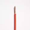 UL1007 PVC Insulated Wire of UL 758