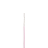 UL1332/1333 Fluoroplastic Insulated Wire