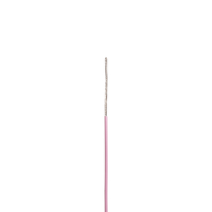 UL1332/1333 Fluoroplastic Insulated Wire