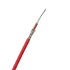 SFF-50-2-52-type Flexible Coaxial Cables