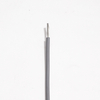 UL1061 SRPVC Insulated Electric Wire