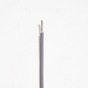 UL1061 SRPVC Insulated Electric Wire