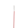 UL1330/1331 Fluoroplastic Insulated Wire