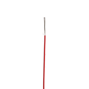 UL1860 Fluoroplastic Insulated Wire