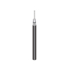 SFF Soild PTFE Insulated Coaxial Cables   