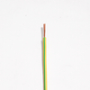 UL3512 Silicone Rubber Insulated Wire