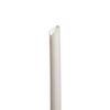 FSG（4/5/7kv） silicone coated fiberglass braided sleeve