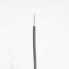 UL3265 cross-linked polyolefin insulated wire 