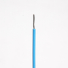 UL3271 cross-linked polyolefin insulated wire 
