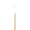 UL3132 Silicone Rubber Insulated Wire